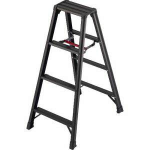 yJH nZKznZK RZB-12B A~pr ry RZB^ 4i [J[ s ꗣs