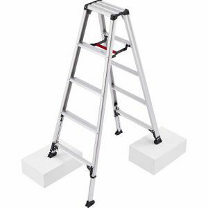 yJH nZKznZK RZS-15A pr ry RZS 5i rk [J[ s ꗣs