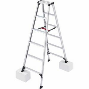 yJH nZKznZK RZS-18A pr ry RZS 6i rk [J[ s ꗣs