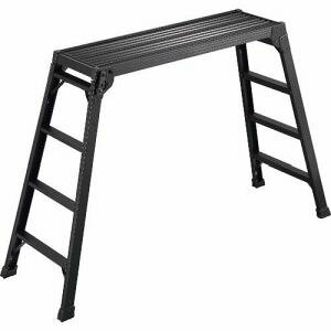 �y���J��H�� �n�Z�K���z�n�Z�K�� DRXB-1098A �A���~�� ����� �u���b�N ���[�J�[���� ����s�� ���ꗣ���s��