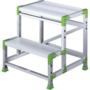 yJH nZKznZK EWA-20 GRV[YƑ 2i 0.6m [J[ s ꗣs