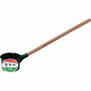 yDICvX`bNzDIC SK-1.4E LN1.4 t [J[ s ꗣs