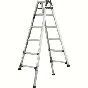 �y�A���C���R ALINCO�z�A���C���R PRT180FX �L�k�r�t���͂������p�r�� ������60mm �e�r441mm�L�k ���[�J�[���� ����s�� ���ꗣ���s��