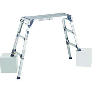yACR ALINCOzACR PXGE-1012FX  V1.01`1.31m őgp100kg [J[ s ꗣs