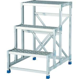 �y�A���C���R ALINCO�z�A���C���R CSBC256S ��Ƒ� �V�Ȕ^�C�v 2�i ���[�J�[���� ����s�� ���ꗣ���s��