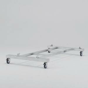 yACR ALINCOzACR CSDB15 ƑCSD-Fp4փLX^[tx[X [J[ s ꗣs