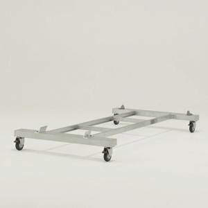 yACR ALINCOzACR CSDB20 ƑCSD-Fp4փLX^[tx[X [J[ s ꗣs