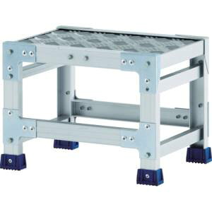 �y�A���C���R ALINCO�z�A���C���R CSBC255S ��Ƒ� �V�Ȕ^�C�v 2�i ���[�J�[���� ����s�� ���ꗣ���s��