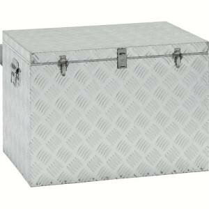 yACR ALINCOzACR BXA065 \A~{bNX BXA [J[ s ꗣs