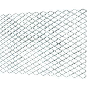 �y�A���C���R ALINCO�z�A���C���R CX490-N �A���~�G�L�X�p���h1.2X25X14 450X900 ���[�J�[���� ����s�� ���ꗣ���s��