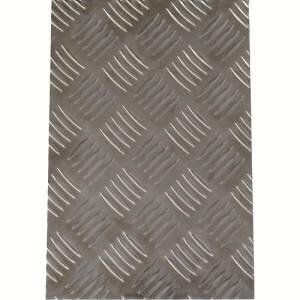 yACR ALINCOzACR CI460N2 A~Ȕ450x600x2.0t [J[ s ꗣs