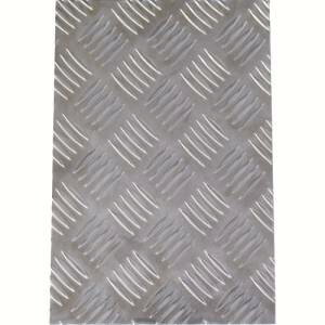 yACR ALINCOzACR CI490N2 A~Ȕ450x900x2.0t [J[ s ꗣs