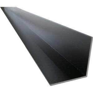 �y�A���C���R ALINCO�z�A���C���R HP203K �A���~���ӃA���O�� 25x25x1.2�u���b�N 2m ���[�J�[���� ����s�� �k�C�����ꗣ���s��