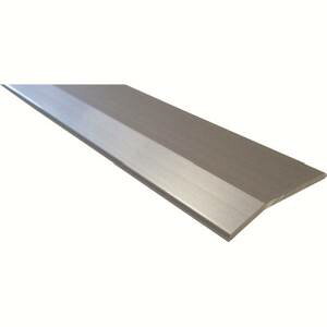 yACR ALINCOzACR HP102SS A~イ񉟂 Vo[ 1m [J[ s ꗣs