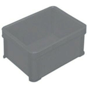 �y�O�H�P�~�J�� �q�V�z�O�H�P�~�J�� S-12C GY S�^�R���e�i�L������307×232×147mm ���[�J�[���� ����s�� �k�C�����ꗣ���s��
