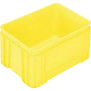 �y�O�H�P�~�J�� �q�V�z�O�H�P�~�J�� S-52 Y S�^�R���e�i �L������522×373×285mm ���[�J�[���� ����s�� �k�C�����ꗣ���s��