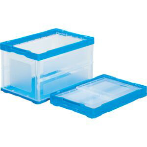 yTR[ ObzTR[ ܂肽݃Rei[ F51B u[ SKO-F51B-TMBL [J[ s kCꗣs