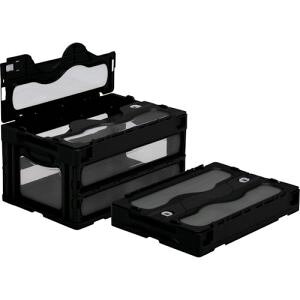 yTR[ ObzTR[ SKO-C-40B-BK W̌^܂肽݃Rei[ 559020 }hR C-40B ubN [J[ s kCꗣs