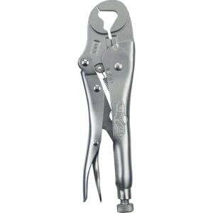 �y�A�[�E�B�� IRWIN�zIRWIN T10LW ���b�L���O�����` 10LW 250mm �A�[�E�B��