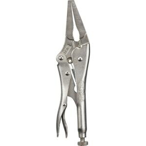 �y�A�[�E�B�� IRWIN�zIRWIN T1502EL4 ���b�L���O�v���C���[ �����O�m�[�Y 9LN 225mm �A�[�E�B��