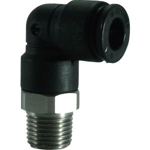 �y���c�ʏ��z�`���_ FS6-01ML �t�@�C�uSUS���C���G���{ 6mm R1 8 ���c�ʏ�