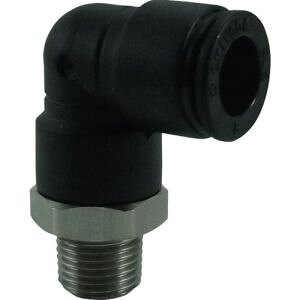 �y���c�ʏ��z�`���_ FS8-01ML �t�@�C�uSUS���C���G���{ 8mm R1 8 ���c�ʏ�