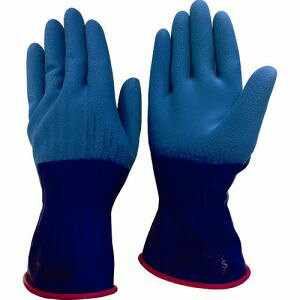 yXibvIc[Y Tech-EVzTech-EV SKGLOVELRS ≏ 2d햌O[u ZbgS