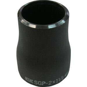 �y�x���J���@�H�z�x���J���@�H RC-SGP-50A-32A RCSGP�|�ǐ����W���[�T�[50AX32A