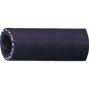 �y�����̔� �n�b�R�E�z�n�b�R�E SH12-10 �X�`�[���z�[�X 12�� 10m �����̔�