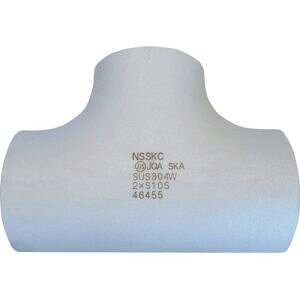 yxJ@HzxJ@H ST-10S-20A ST10SXeX|`[Y20A