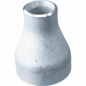 yxJ@HzxJ@H SRC-10S-20A-15A SRC10SXeX|W[T[20AX15A