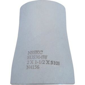 �y�x���J���@�H�z�x���J���@�H SRC-10S-80A-65A SRC10S�X�e�����X�|�����W���[�T�[80AX65A