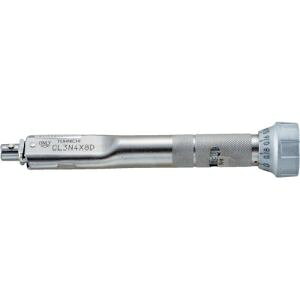 �y�������쏊 �g�[�j�`�z�g�[�j�` CL2NX8D-MH CL-MH�^�g���N�����` �������쏊