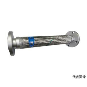 �y�g�[�t���z�g�[�t�� TF-14000-50-700 TF ���h�@�t���L ����1�w�x���[�Y SUS316L JIS10K SS400 50AX700L ���[�J�[���� ����s�� �k�C�����ꗣ���s��