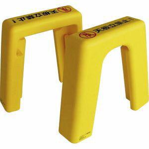 yJH nZKznZK CAT rpƑpZ[teB[Jo[ACO 17855