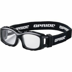 yEYE-GLOVEzEYE-GLOVE GP-94M-BK ^Z[teBS[O ubN xȂY