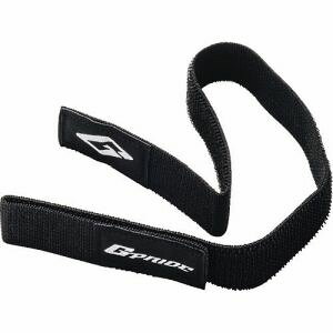 yEYE-GLOVEzEYE-GLOVE STR-GP88M GP-88MXgbv