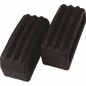 yEYE-GLOVEzEYE-GLOVE SRPA-GP88M GP-88MTChO PA