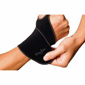 ysbvzsbv PS303 v tBbcT|[^[ pt[TCY