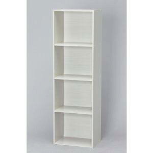 yACXI[} IRISzACXI[} CX-4F-OW 264884 CB{bNX CX-4F ItzCg [J[ s kCꗣs