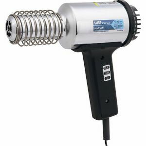 IIy΍d@ VA[ SUREz΍d@ PJ-210A1 MH@ vWFbgyʃ^Cvysmtb-uz