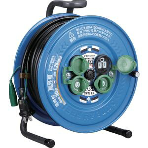 �y�n�^�����~�e�b�h�z�n�^�����~�e�b�h SS-30K �T���f�[���C���{�[���[��