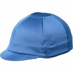 yyMG[XzyMG[X ST-4-1-B wCi[ Εt 1 u[