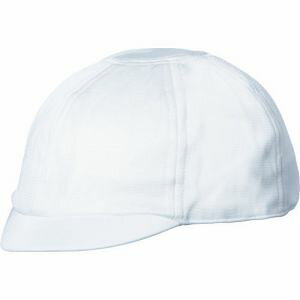 yyMG[XzyMG[X ST-4-1-W wCi[ Εt 1 zCg