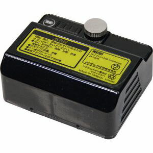 yebNKDS MURATEC-KDSzebN LTB-4 `ECI[dr4