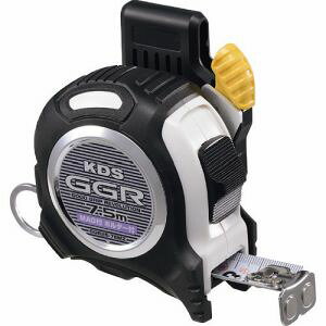 �y�����e�b�NKDS MURATEC-KDS�z�����e�b�N GGR25-75MZ GGR25��7.5m�}�O���܃z���_�[�t