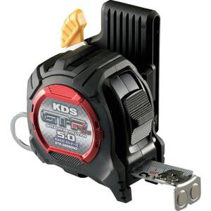 yebNKDS MURATEC-KDSzebN GTR-G2550MZL G255m}O܍z_[t