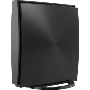 yACXI[} IRISzACXI[} WN-DAX1800GR-IR 517701 Wi[Fi[^[ WN[DAX1800GR-IR ubN