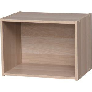 yACXI[}zACXI[} CX-1-N CB{bN X CX-1 i`