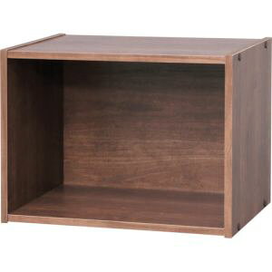 yACXI[}zACXI[} CX-1-BR CB{bNXCX-1 uE